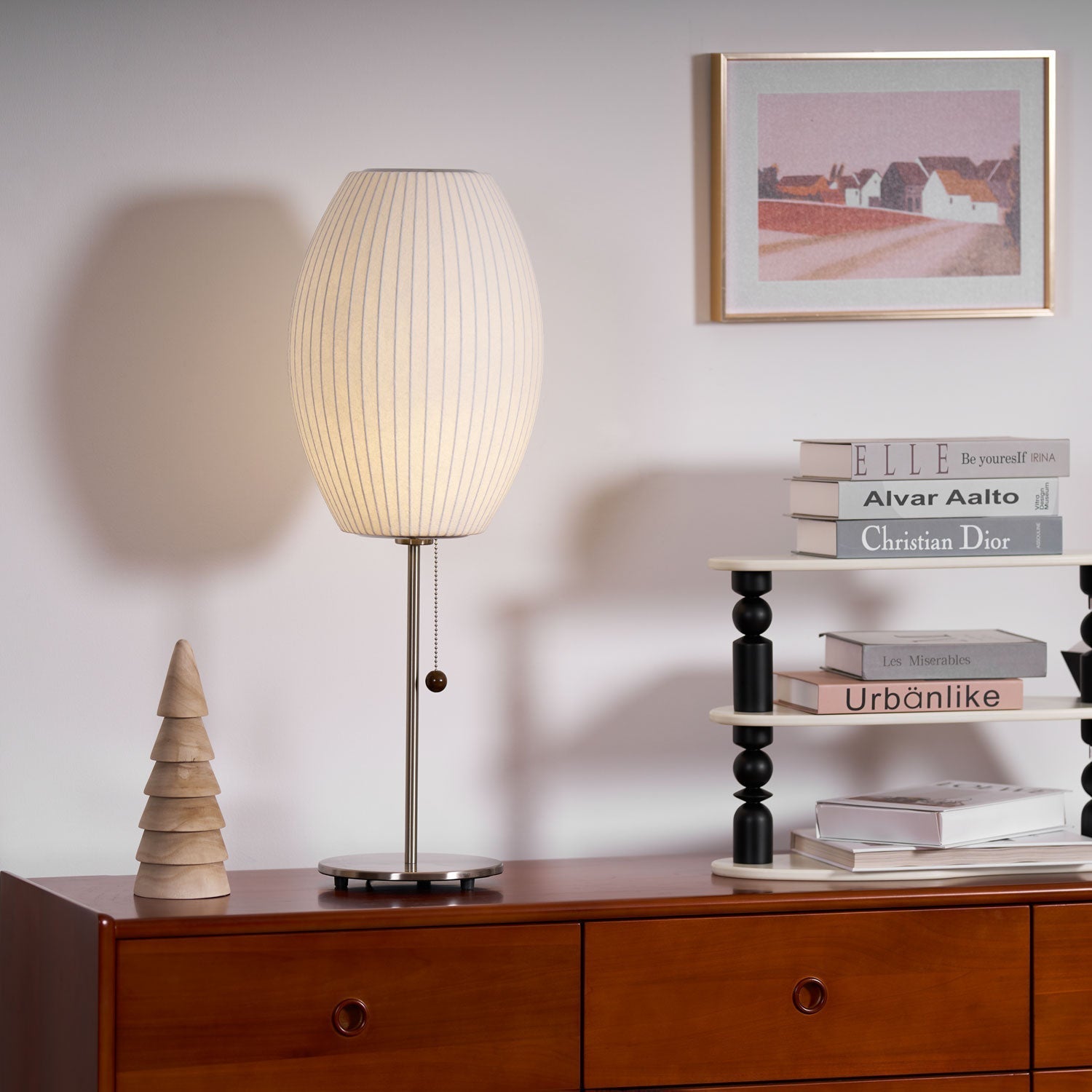 nelson-table-lamp-anzaz-Chrome & White-6