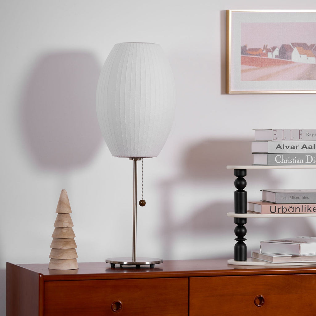 nelson-table-lamp-anzaz--67