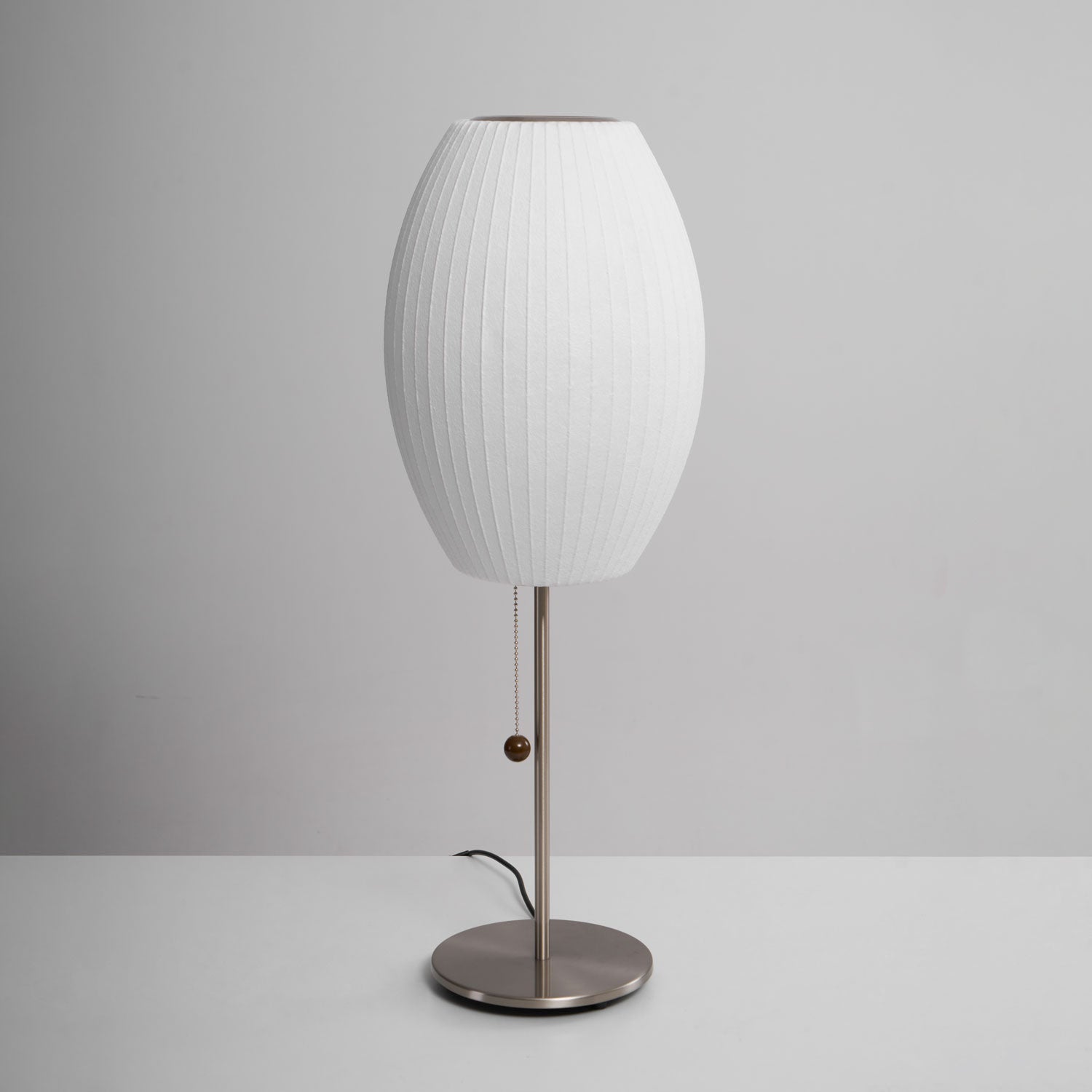 nelson-table-lamp-anzaz--68
