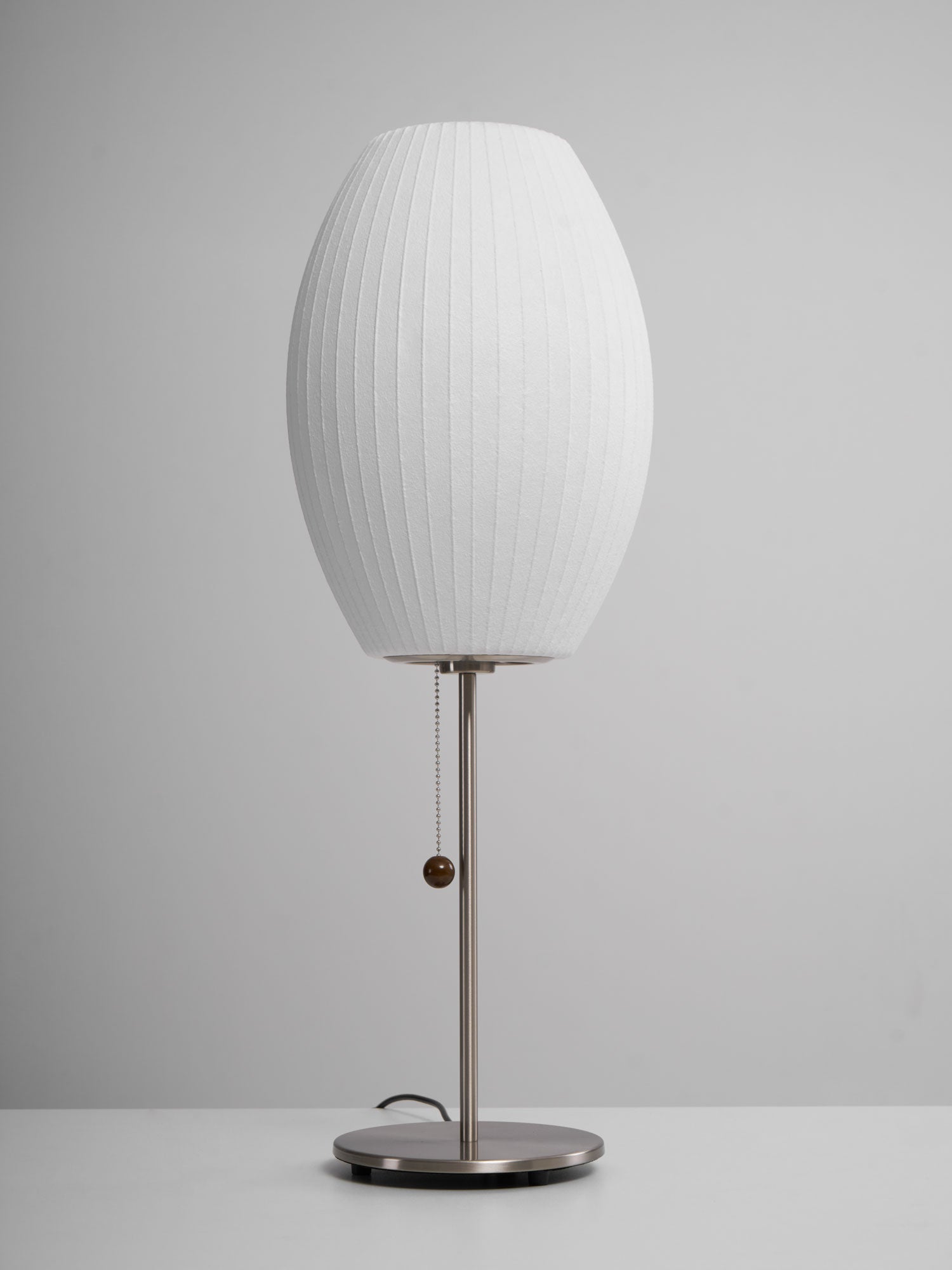 nelson-table-lamp-anzaz--69