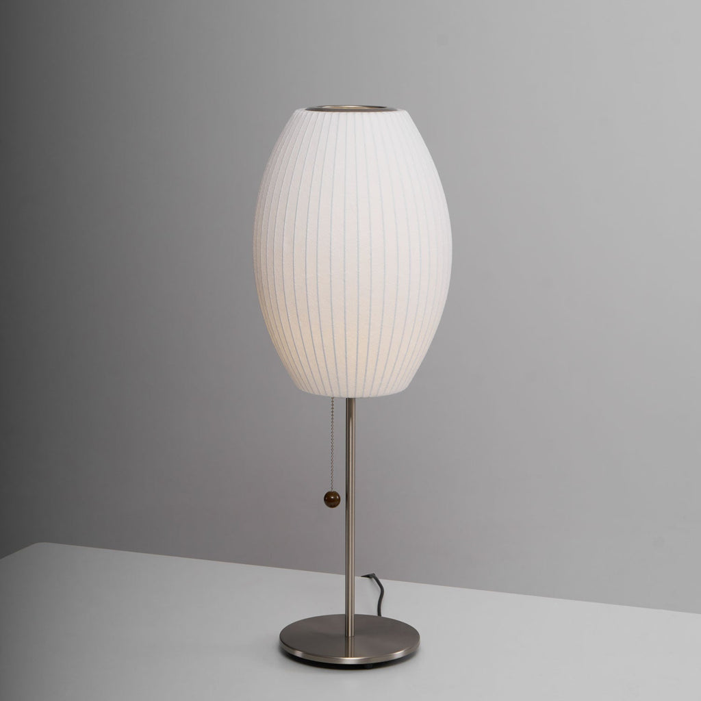 nelson-table-lamp-anzaz--70