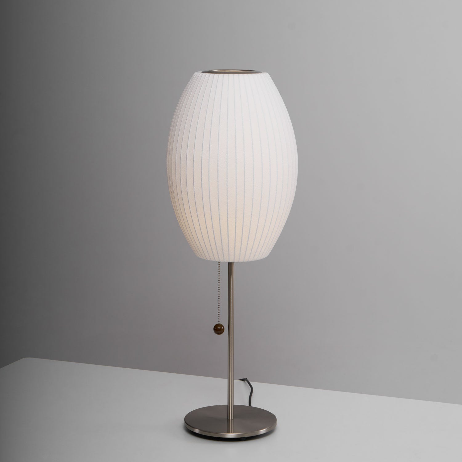 nelson-table-lamp-anzaz--70