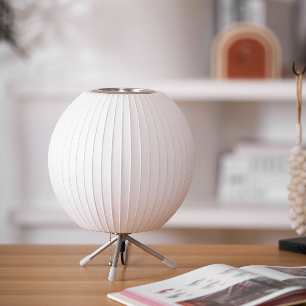 nelson-tripod-table-lamp-anzaz--145