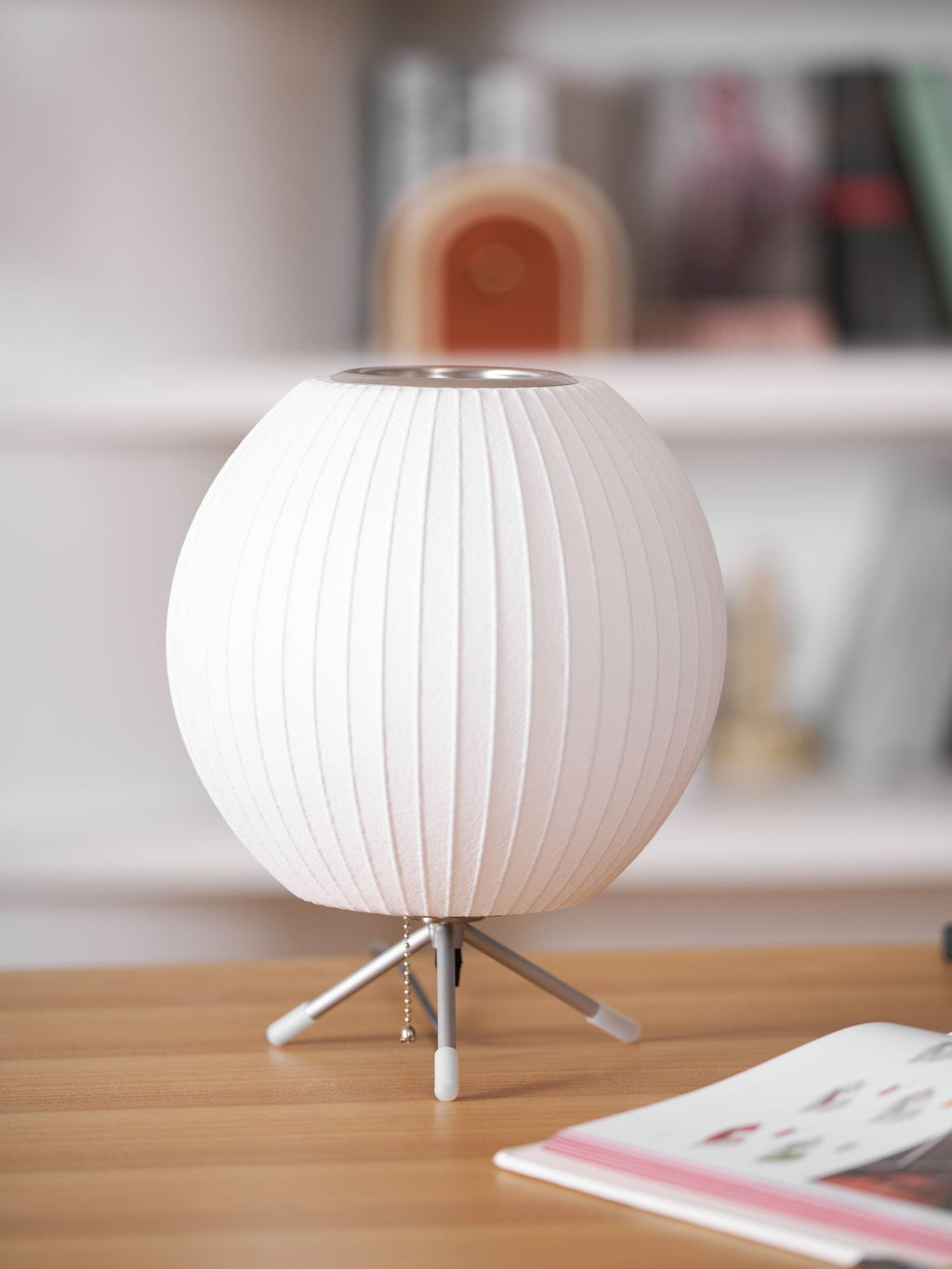 nelson-tripod-table-lamp-anzaz--146