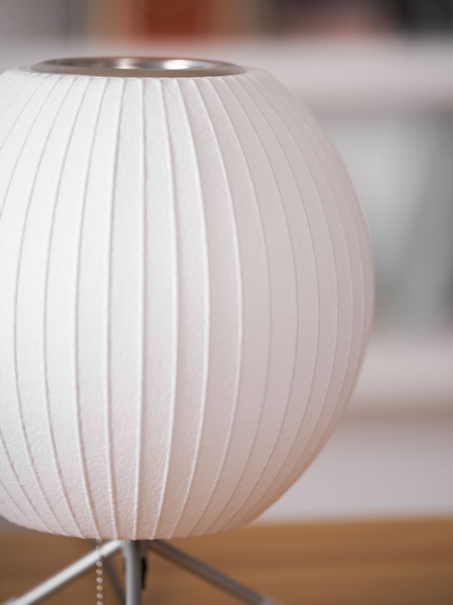 nelson-tripod-table-lamp-anzaz--147