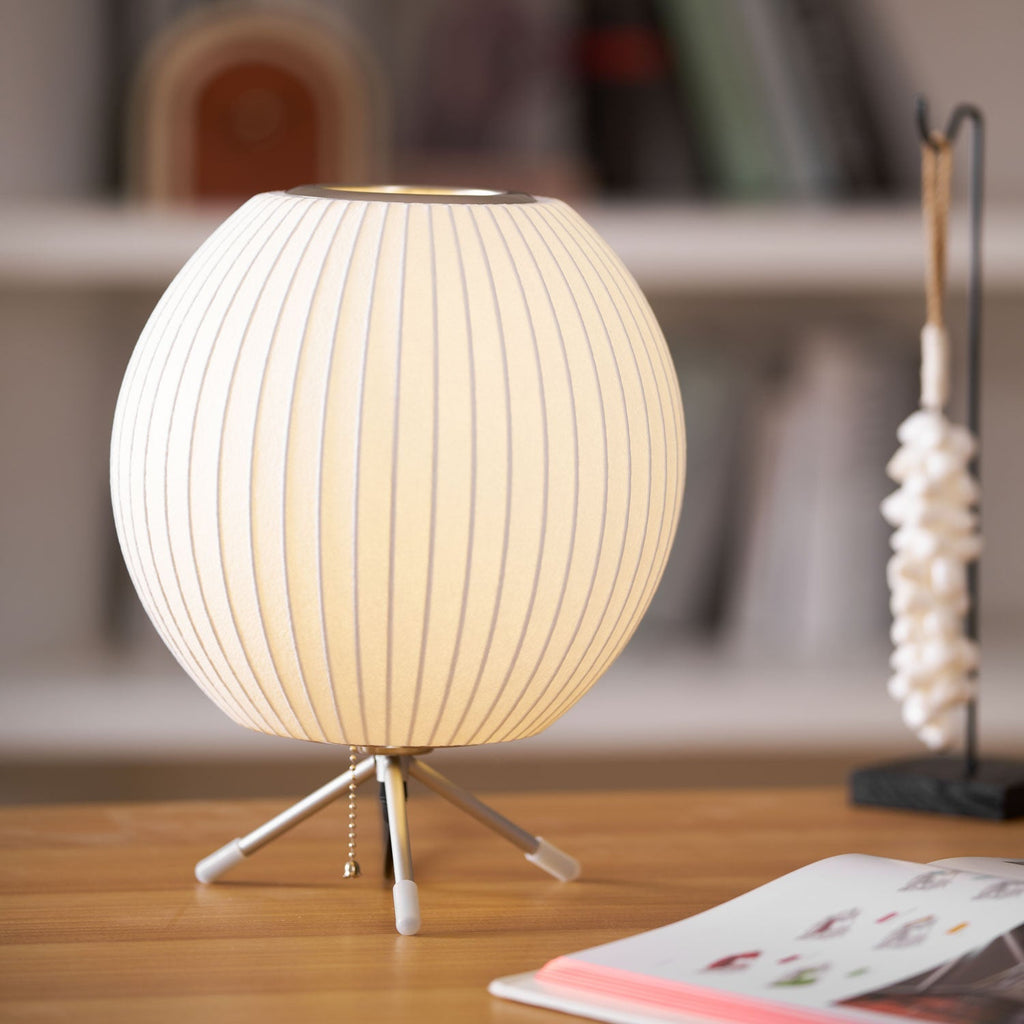 nelson-tripod-table-lamp-anzaz--148