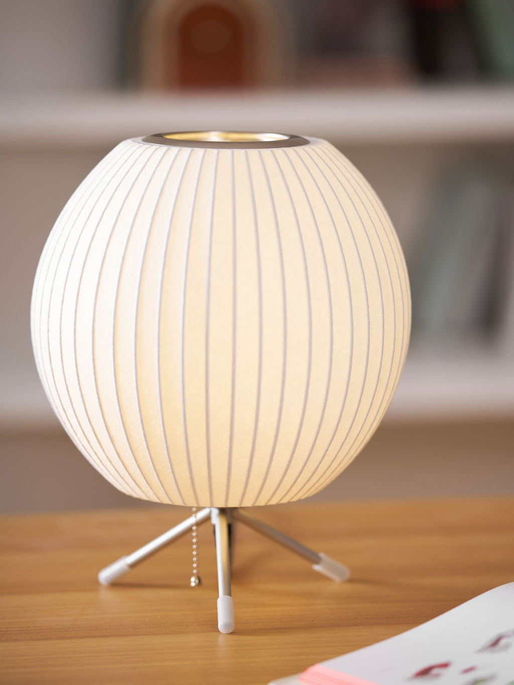nelson-tripod-table-lamp-anzaz--137
