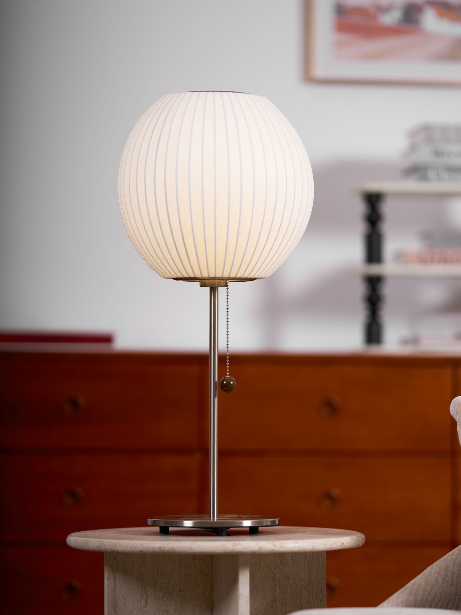 nelson-table-lamp-anzaz--47