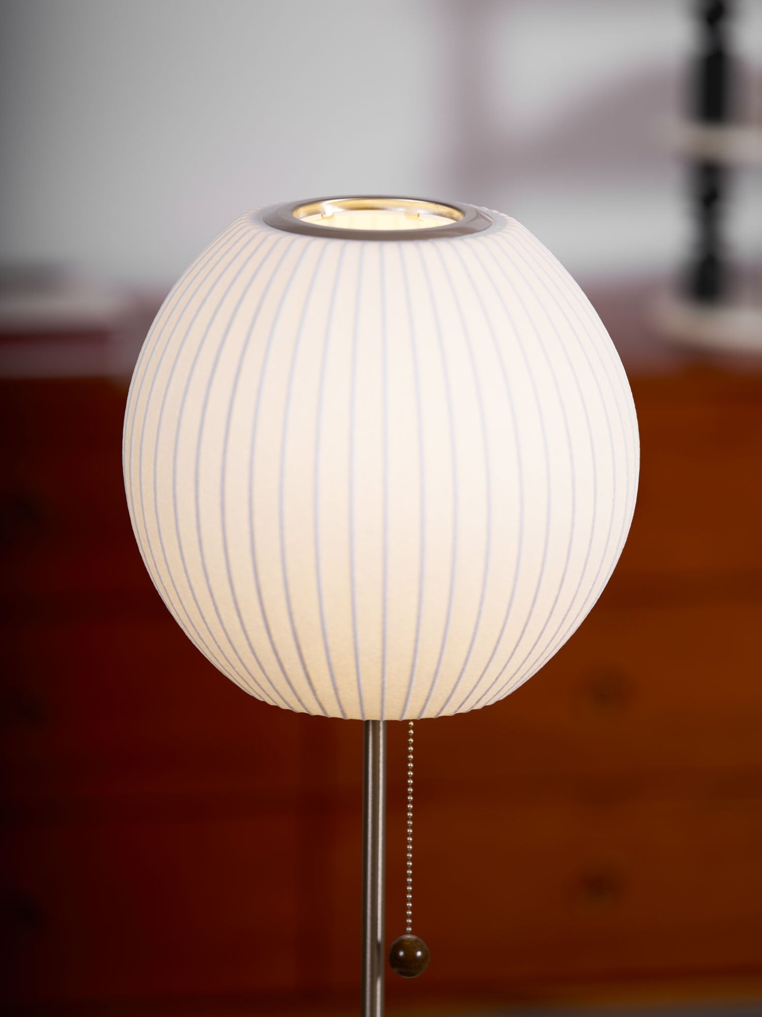 nelson-table-lamp-anzaz--48