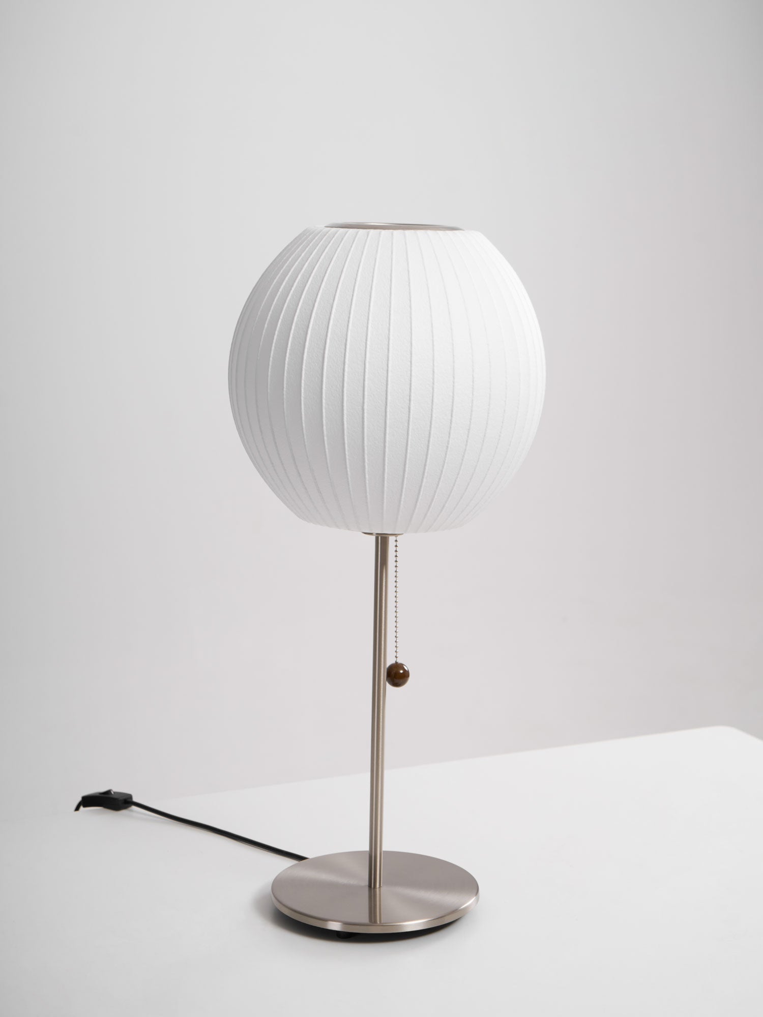 nelson-table-lamp-anzaz--49