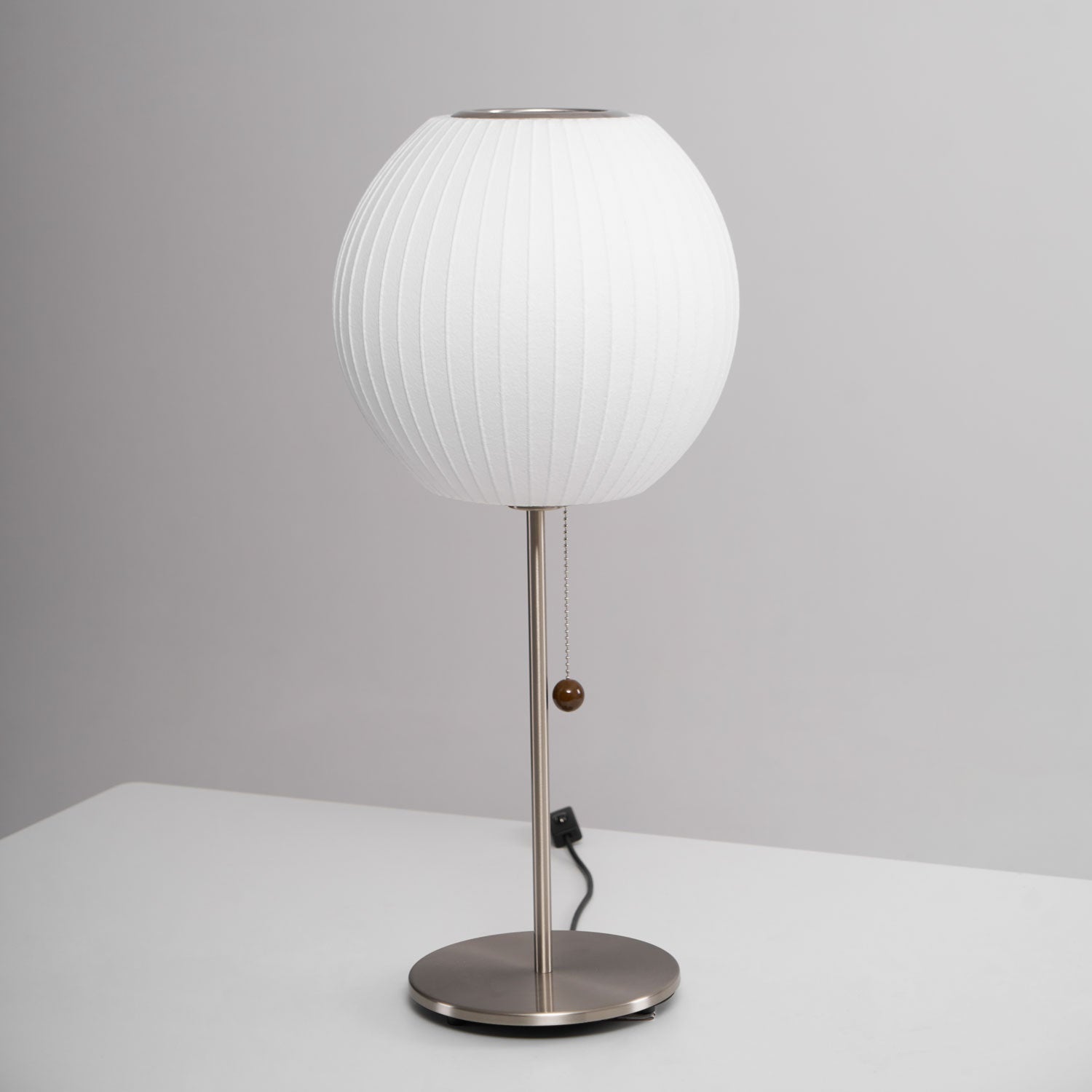 nelson-table-lamp-anzaz--50