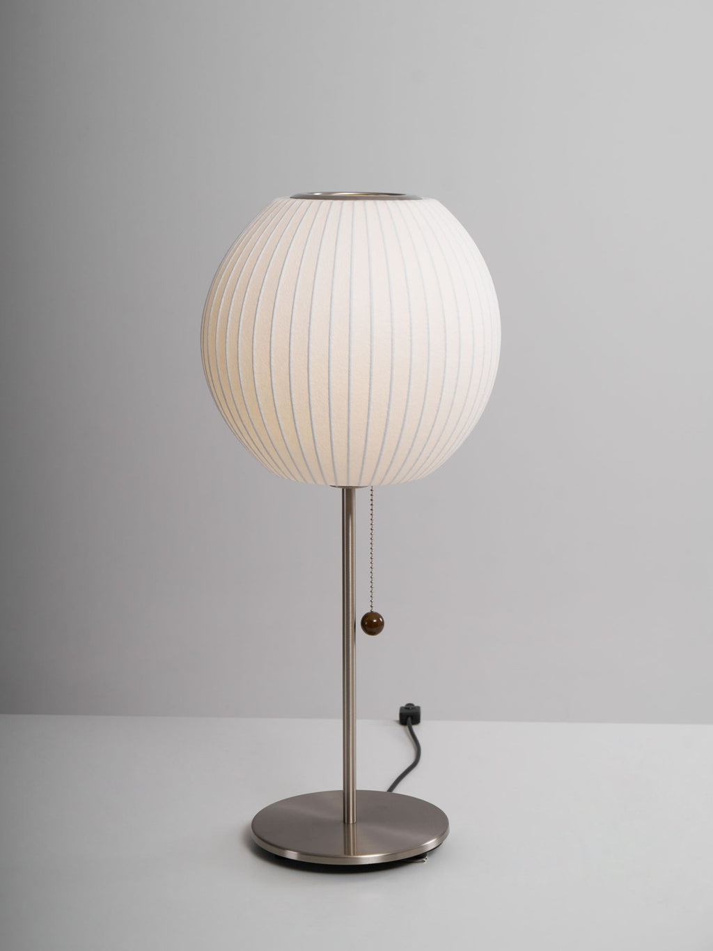 nelson-table-lamp-anzaz--51