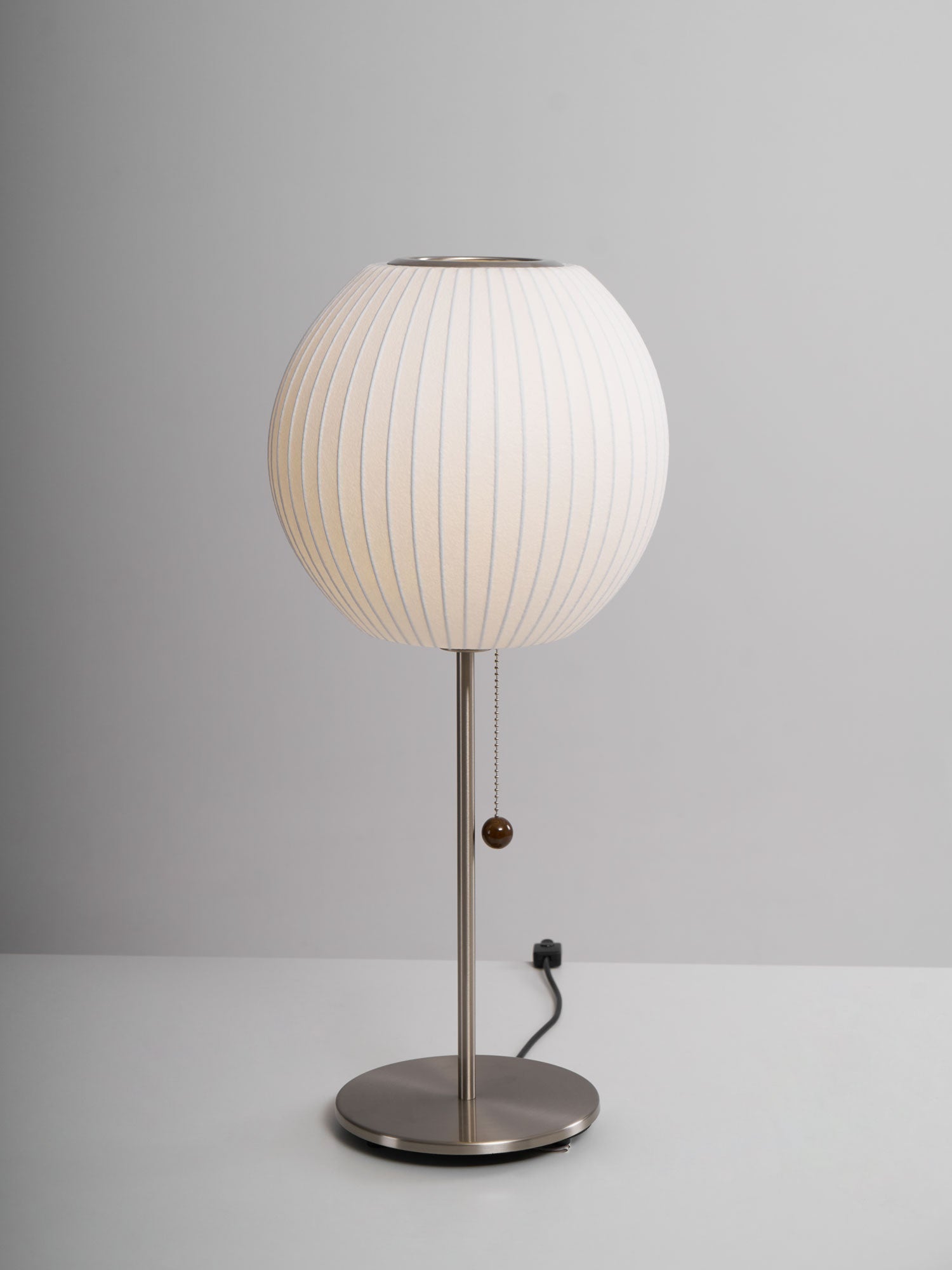nelson-table-lamp-anzaz--51