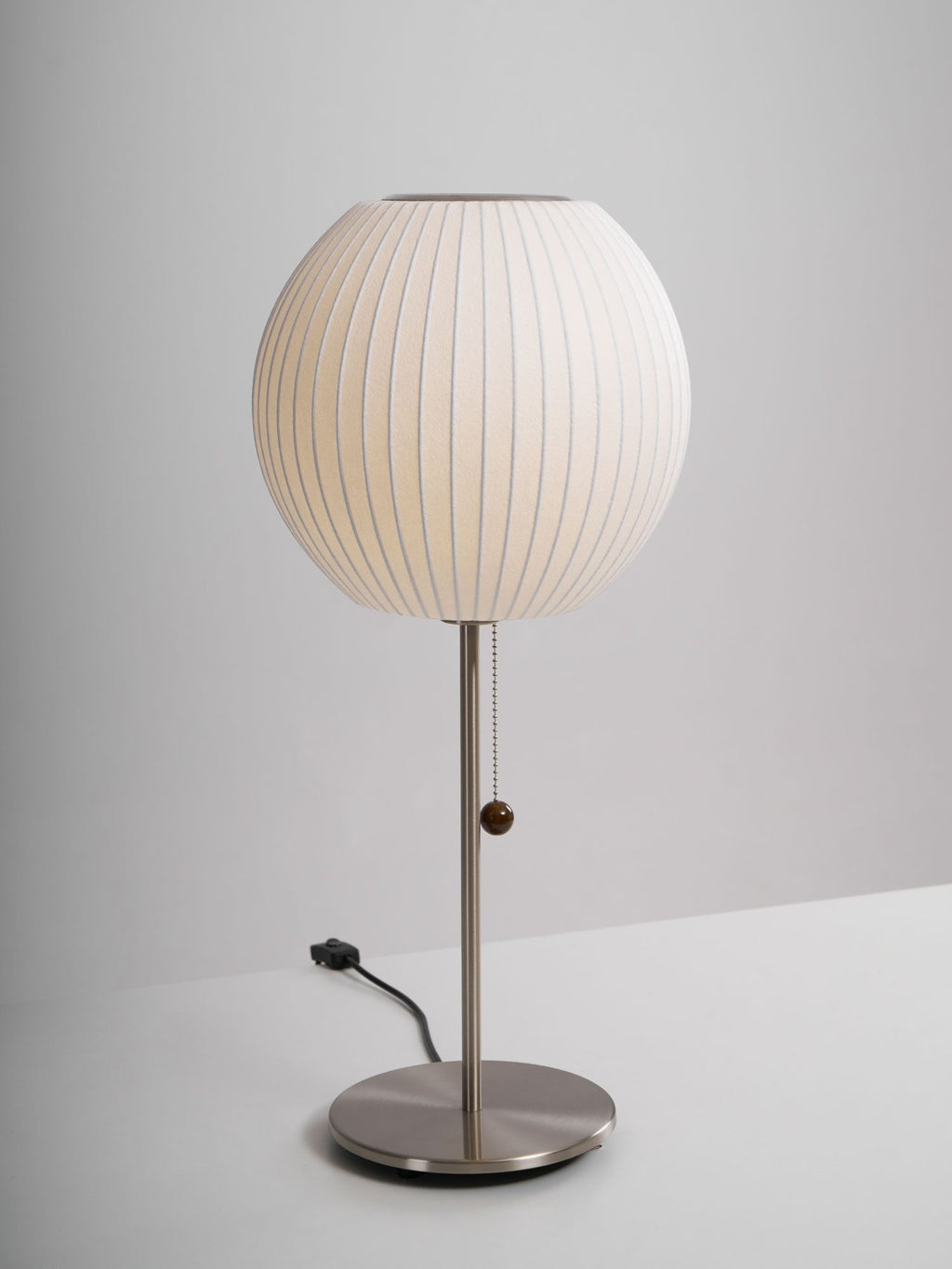 nelson-table-lamp-anzaz--52