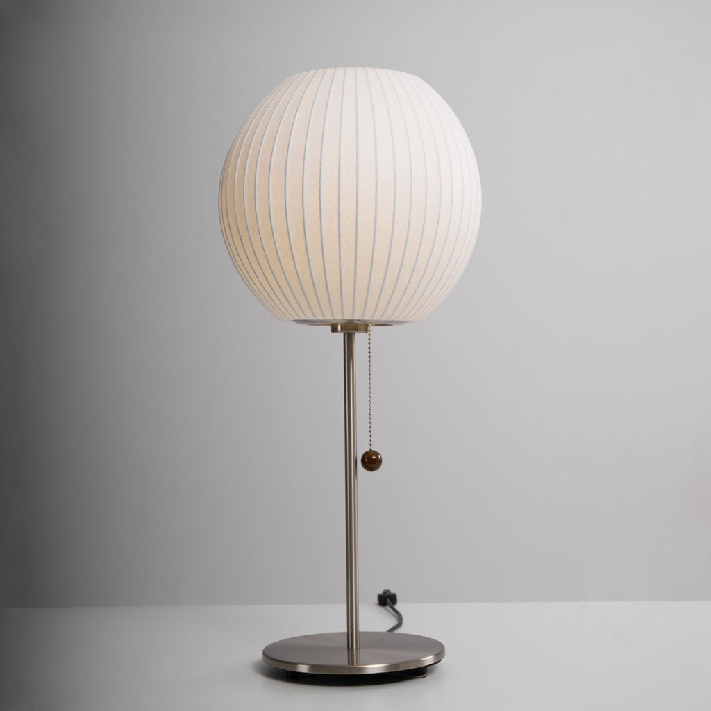 nelson-table-lamp-anzaz--53