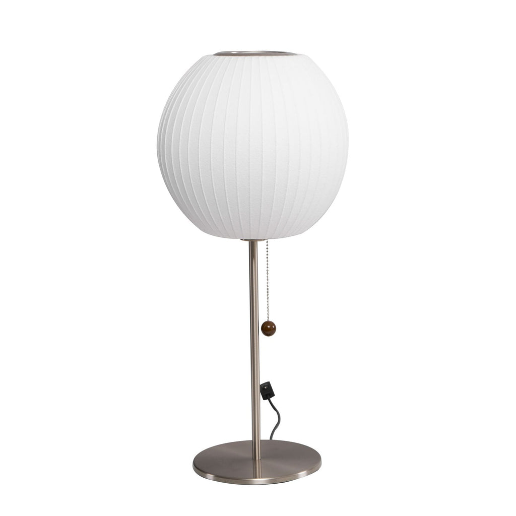 nelson-table-lamp-anzaz--54