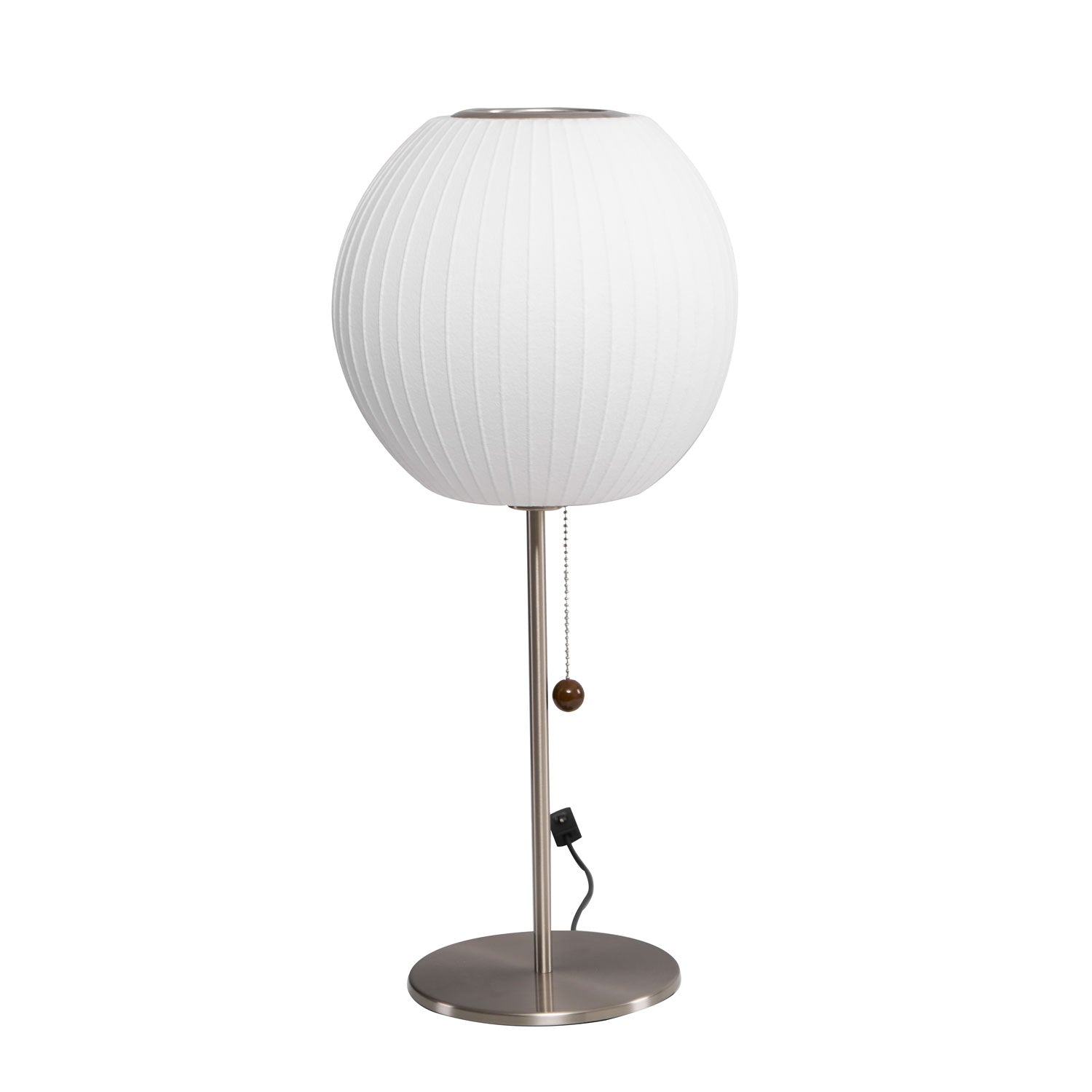 nelson-table-lamp-anzaz--54