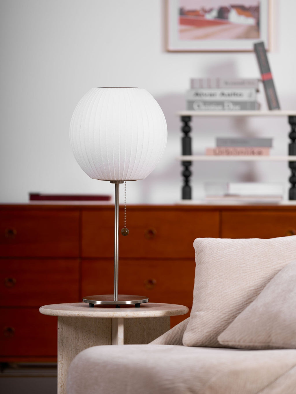 nelson-table-lamp-anzaz--55