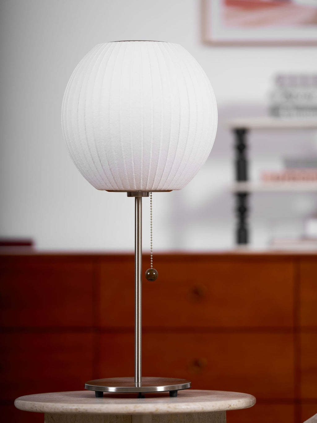 nelson-table-lamp-anzaz--56