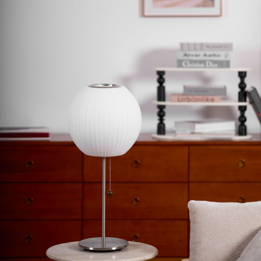 nelson-table-lamp-anzaz--57