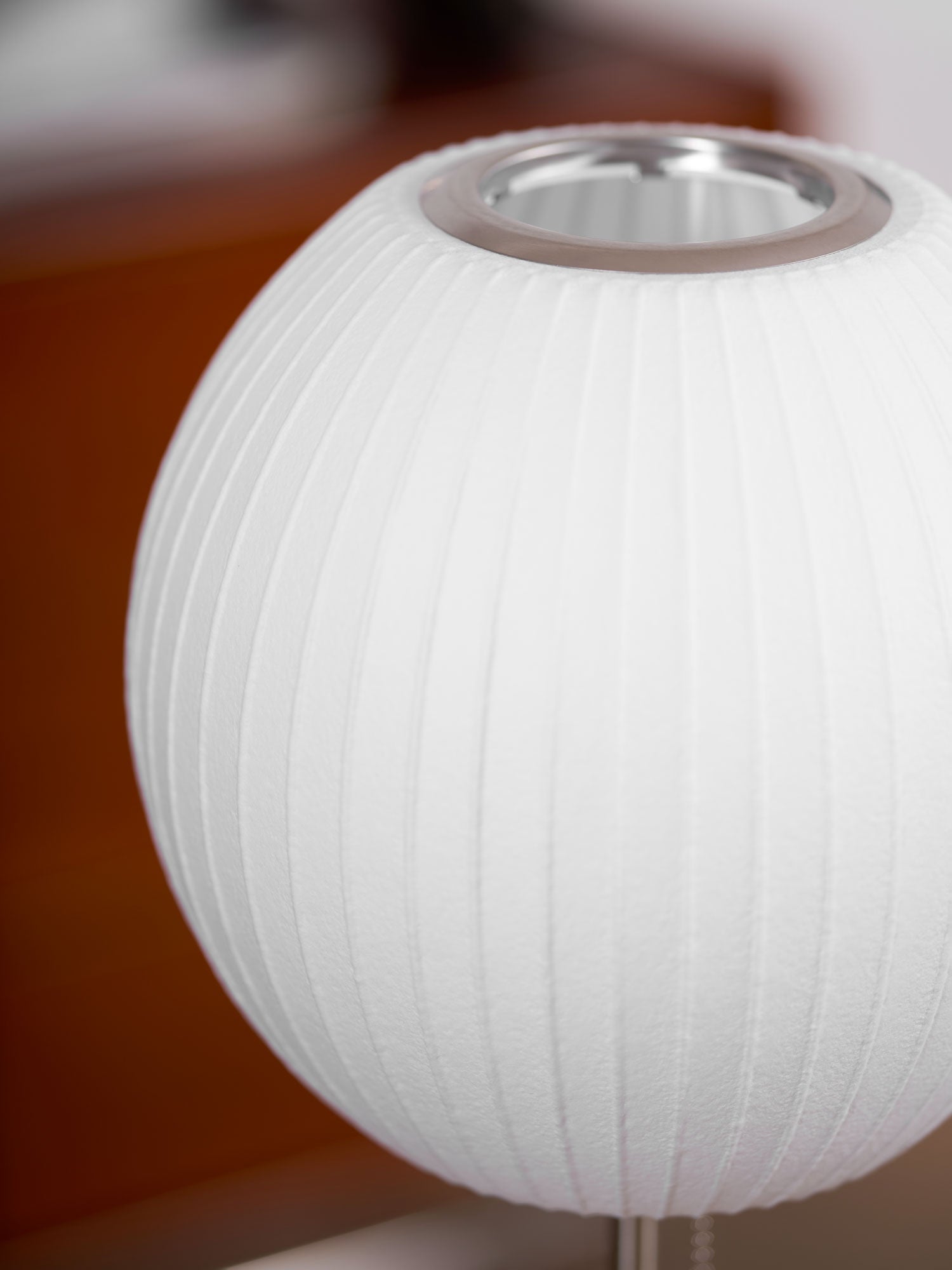nelson-table-lamp-anzaz--58