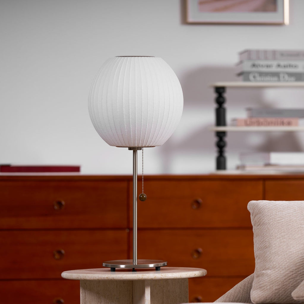 nelson-table-lamp-anzaz-Chrome & White-4