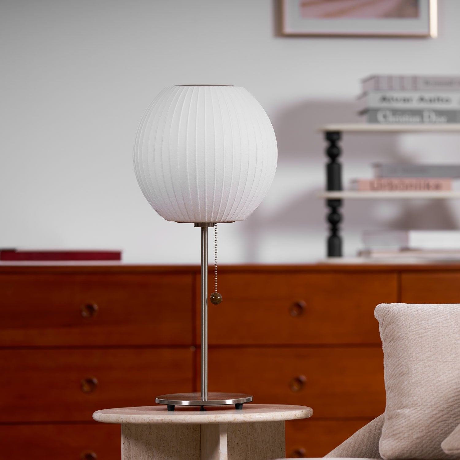 nelson-table-lamp-anzaz-Chrome & White-4