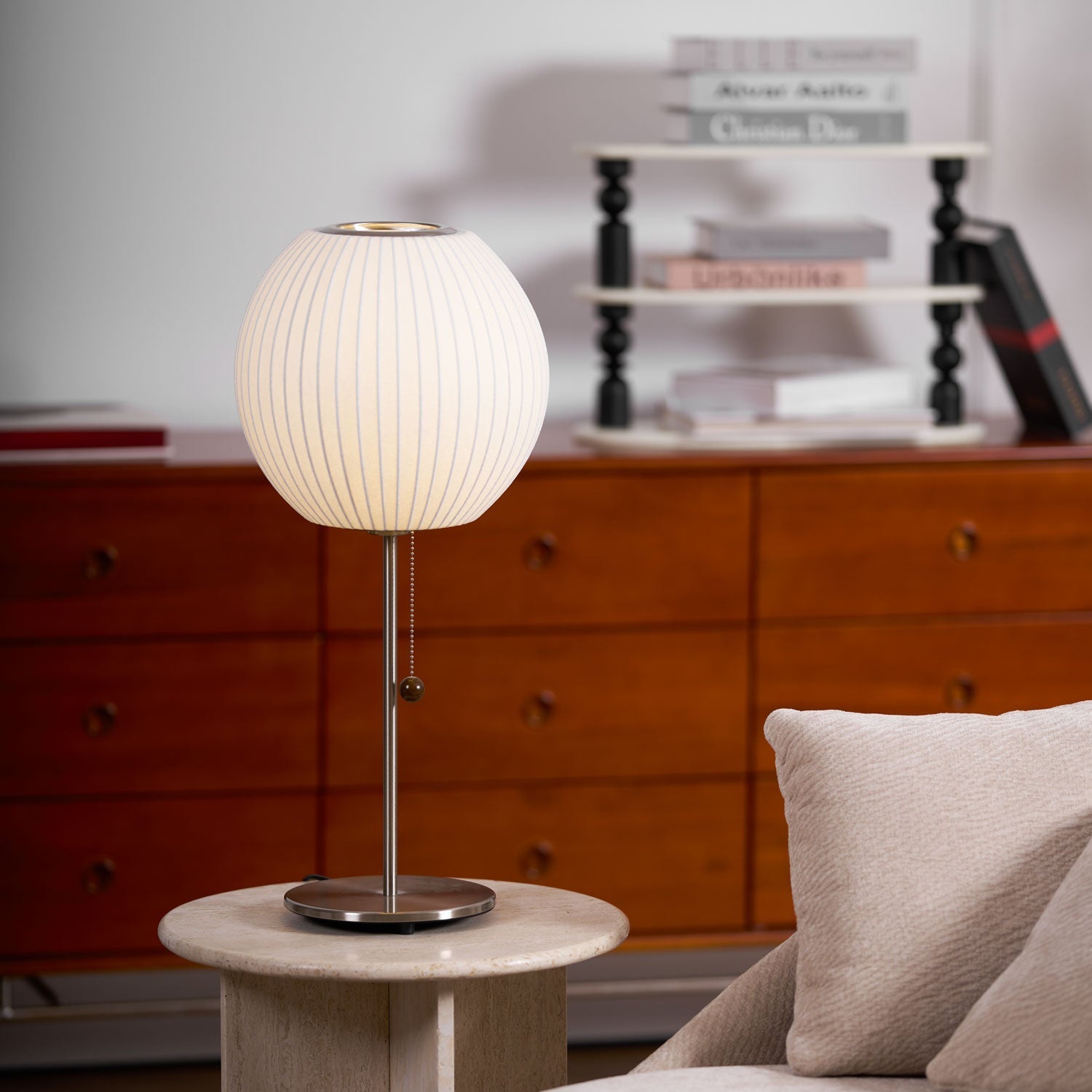 nelson-table-lamp-anzaz--59