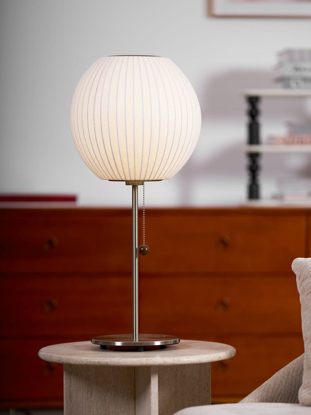 nelson-table-lamp-anzaz--60
