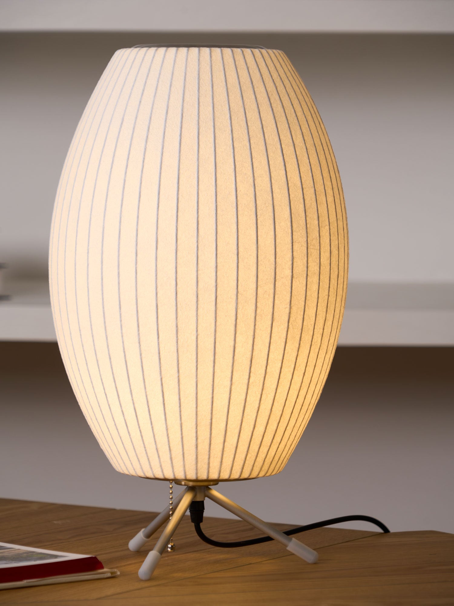 nelson-tripod-table-lamp-anzaz--152