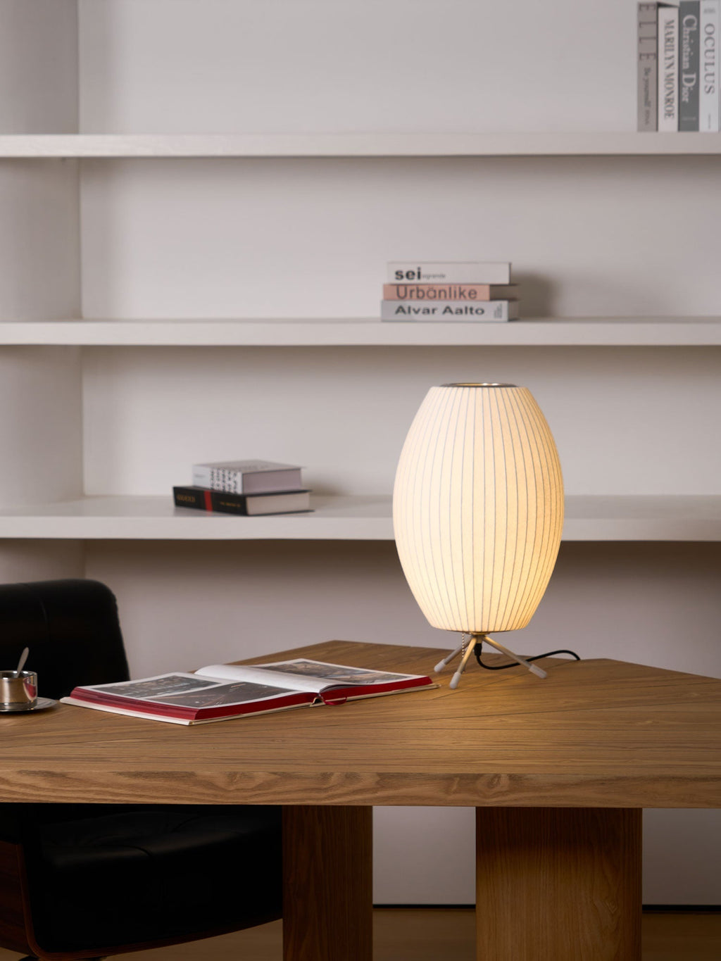 nelson-tripod-table-lamp-anzaz--153