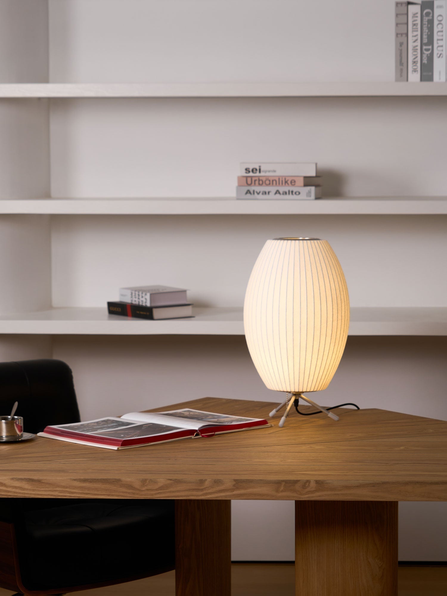 nelson-tripod-table-lamp-anzaz--153