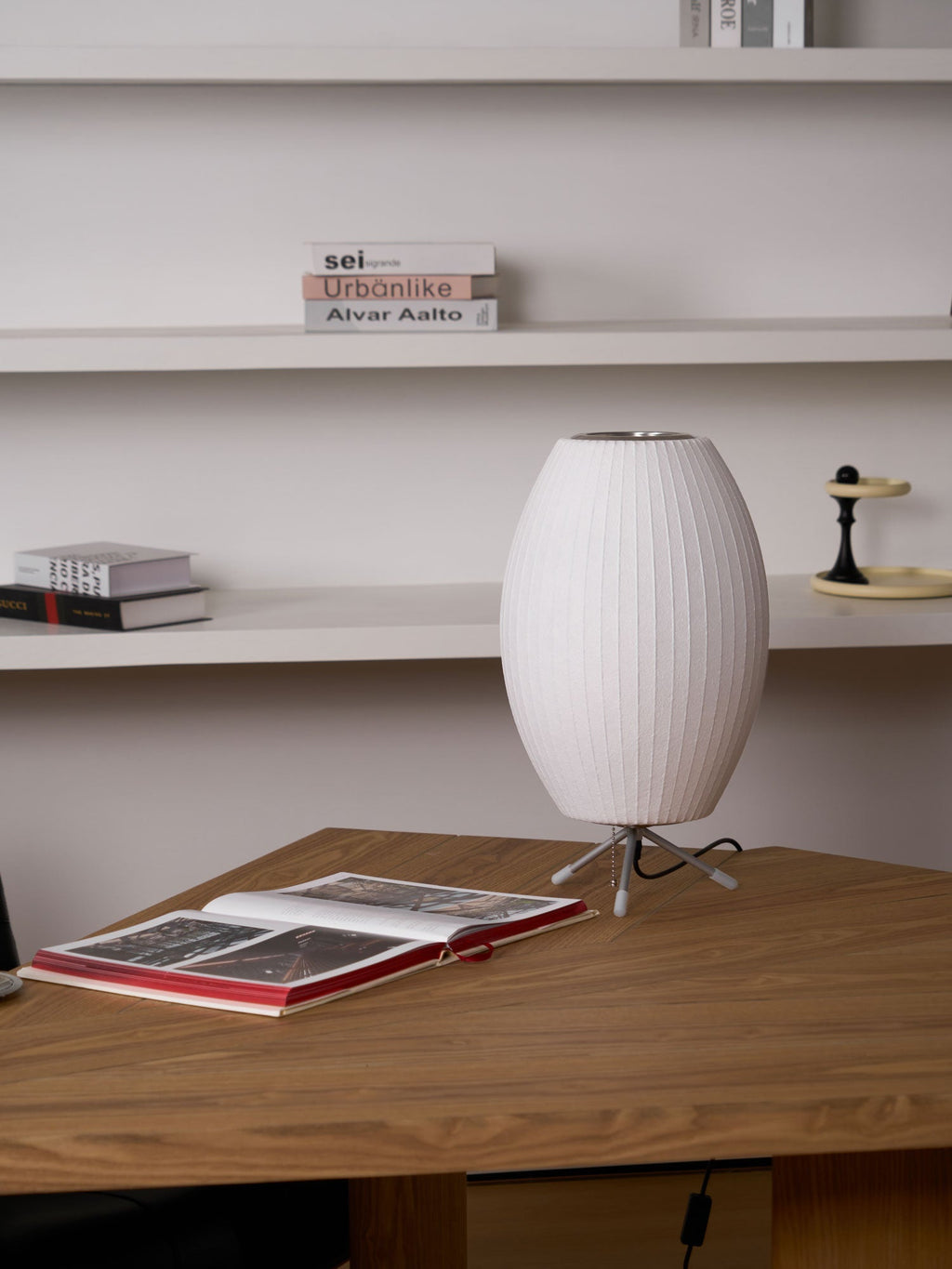 nelson-tripod-table-lamp-anzaz--154