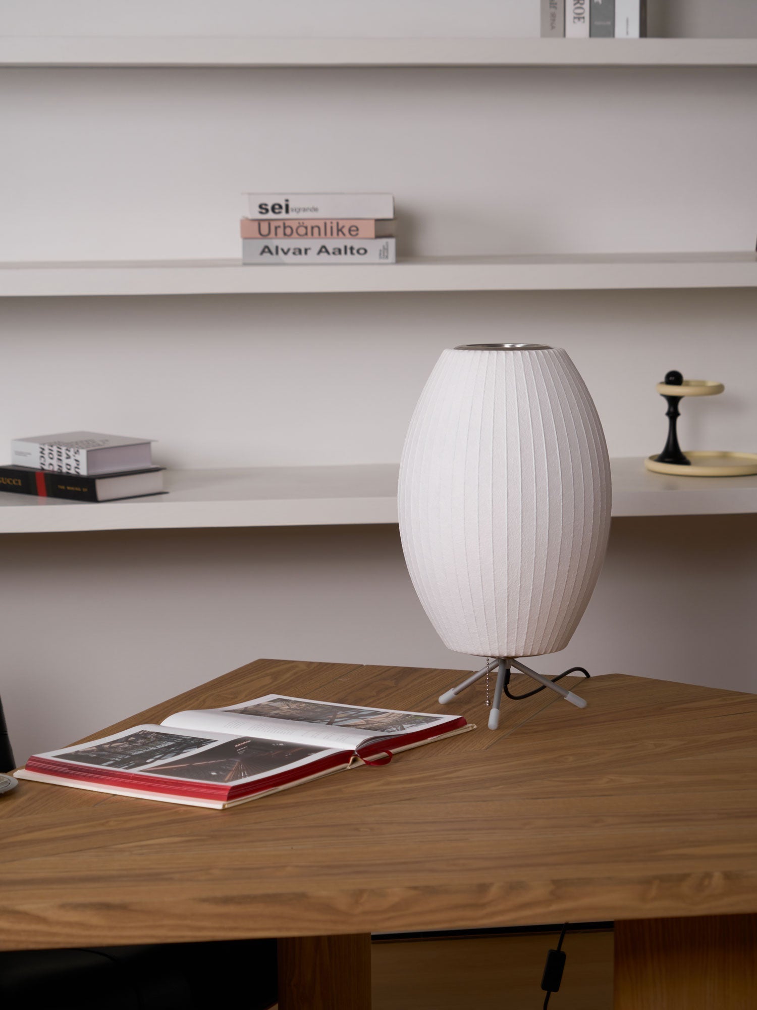 nelson-tripod-table-lamp-anzaz--154