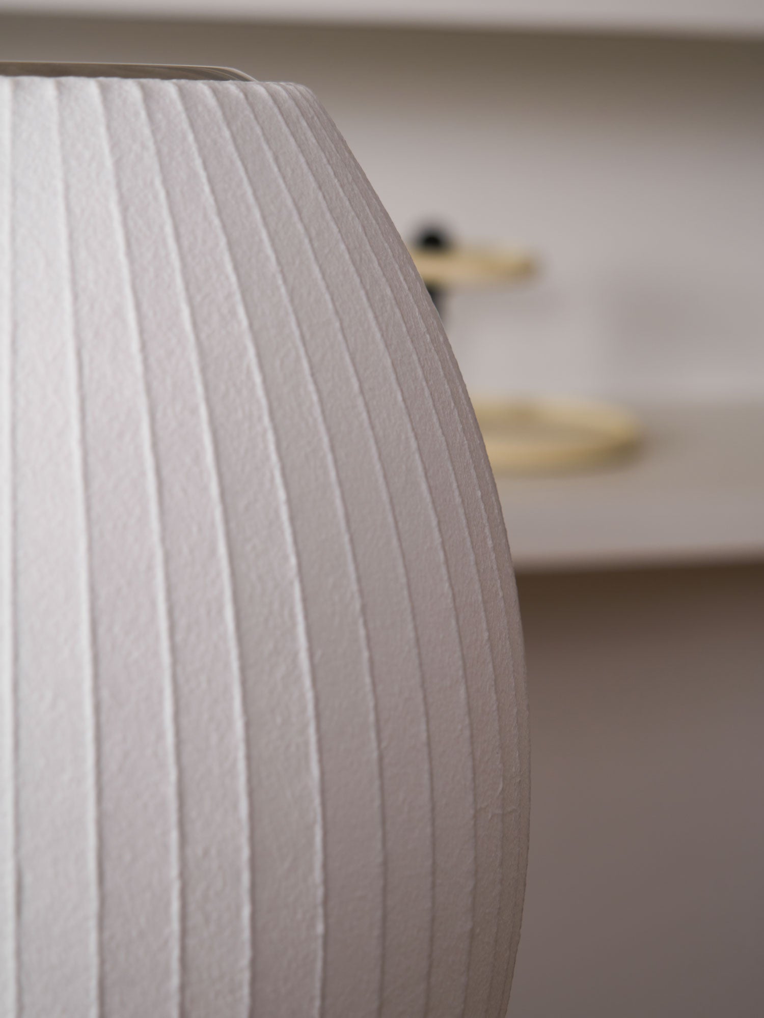 nelson-tripod-table-lamp-anzaz--155