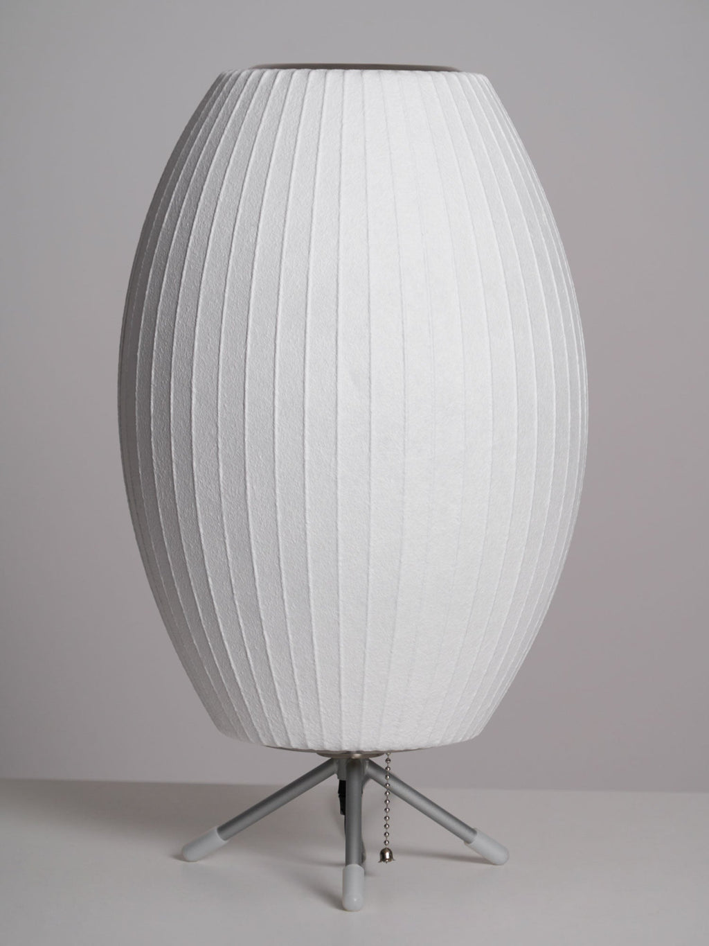 nelson-tripod-table-lamp-anzaz--156