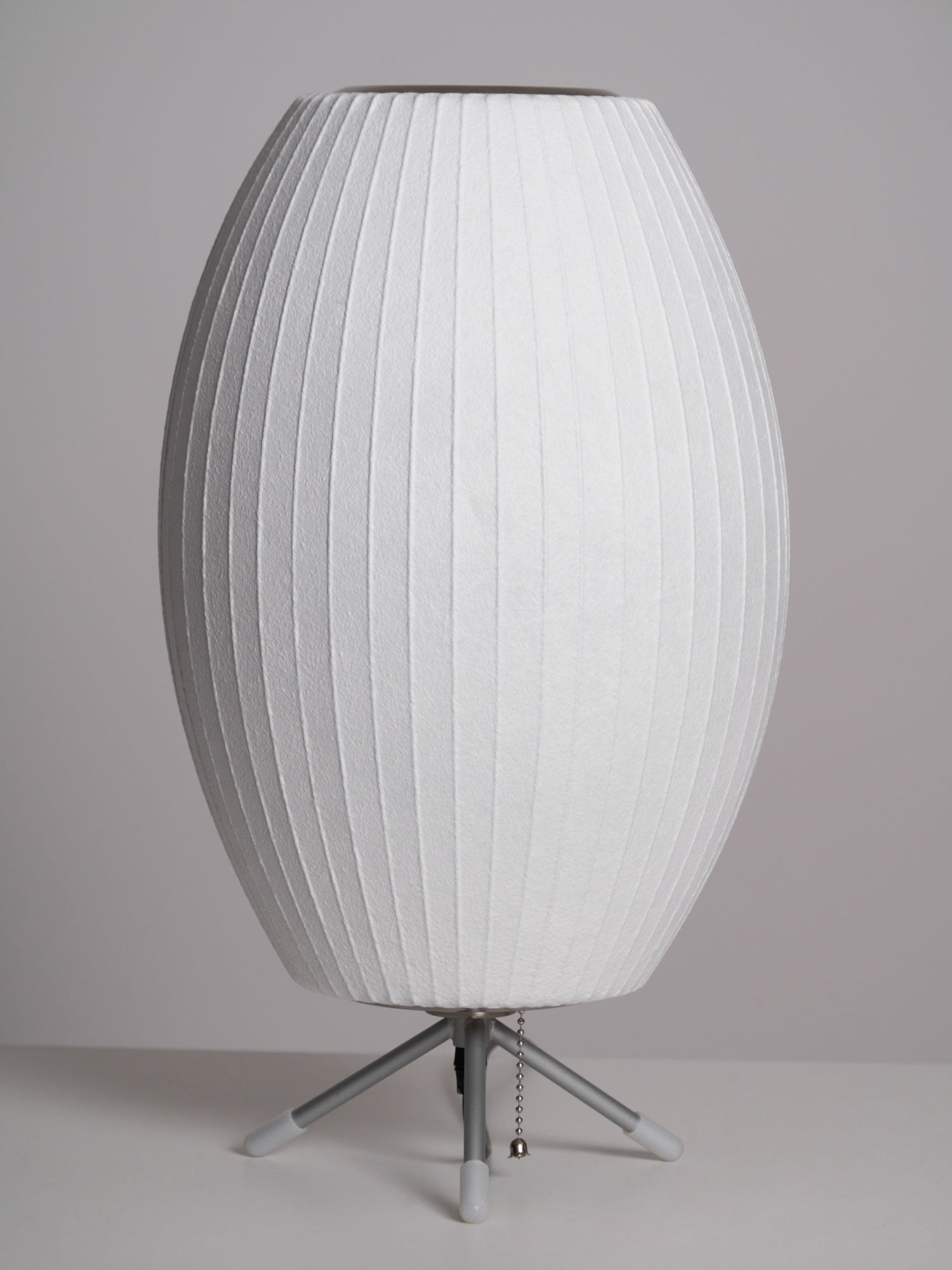 nelson-tripod-table-lamp-anzaz--156