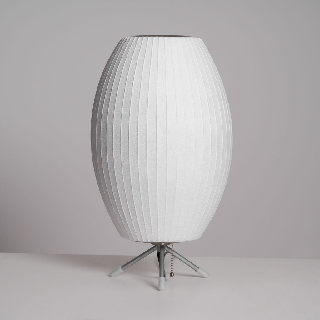 nelson-tripod-table-lamp-anzaz--157