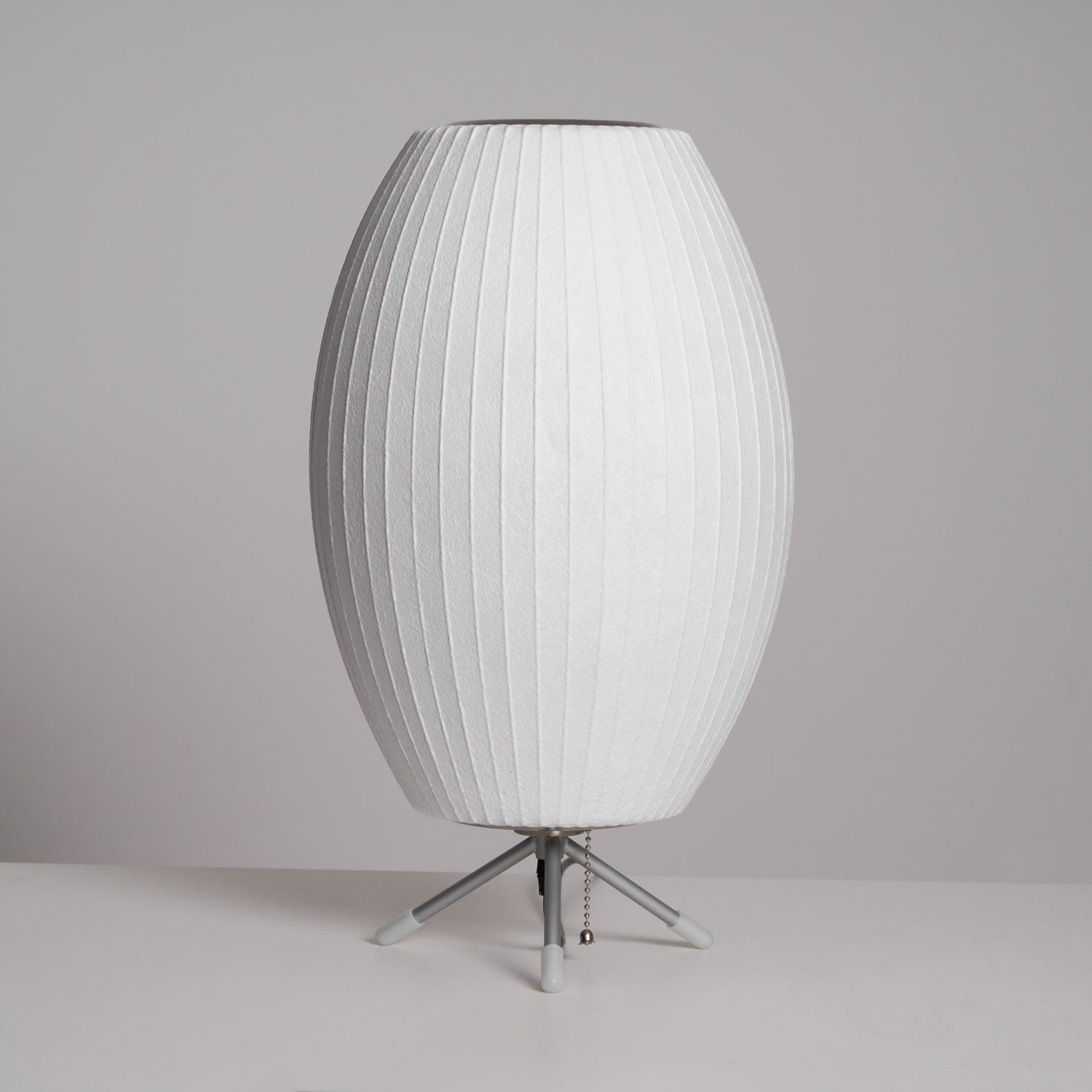 nelson-tripod-table-lamp-anzaz--157