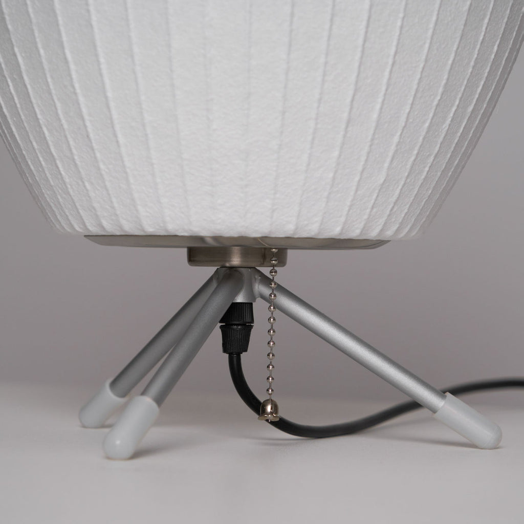 nelson-tripod-table-lamp-anzaz--158