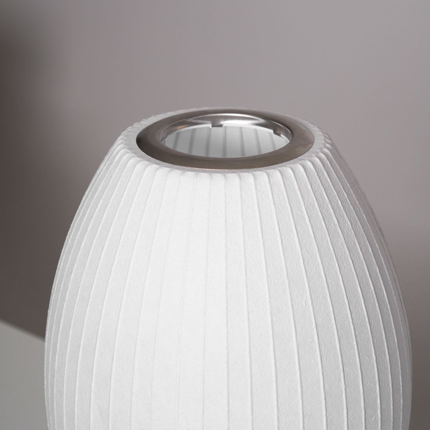 nelson-tripod-table-lamp-anzaz--159
