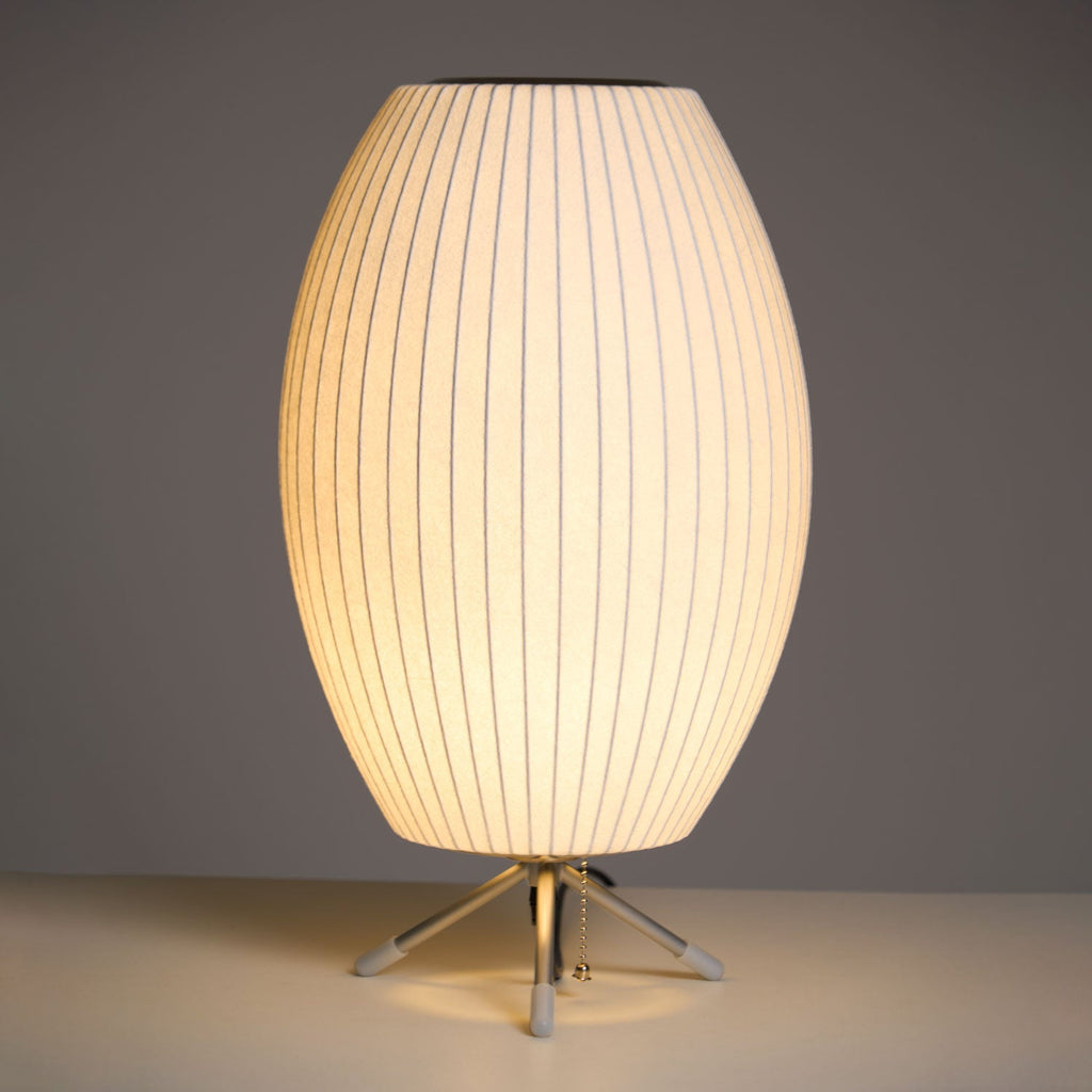 nelson-tripod-table-lamp-anzaz--160