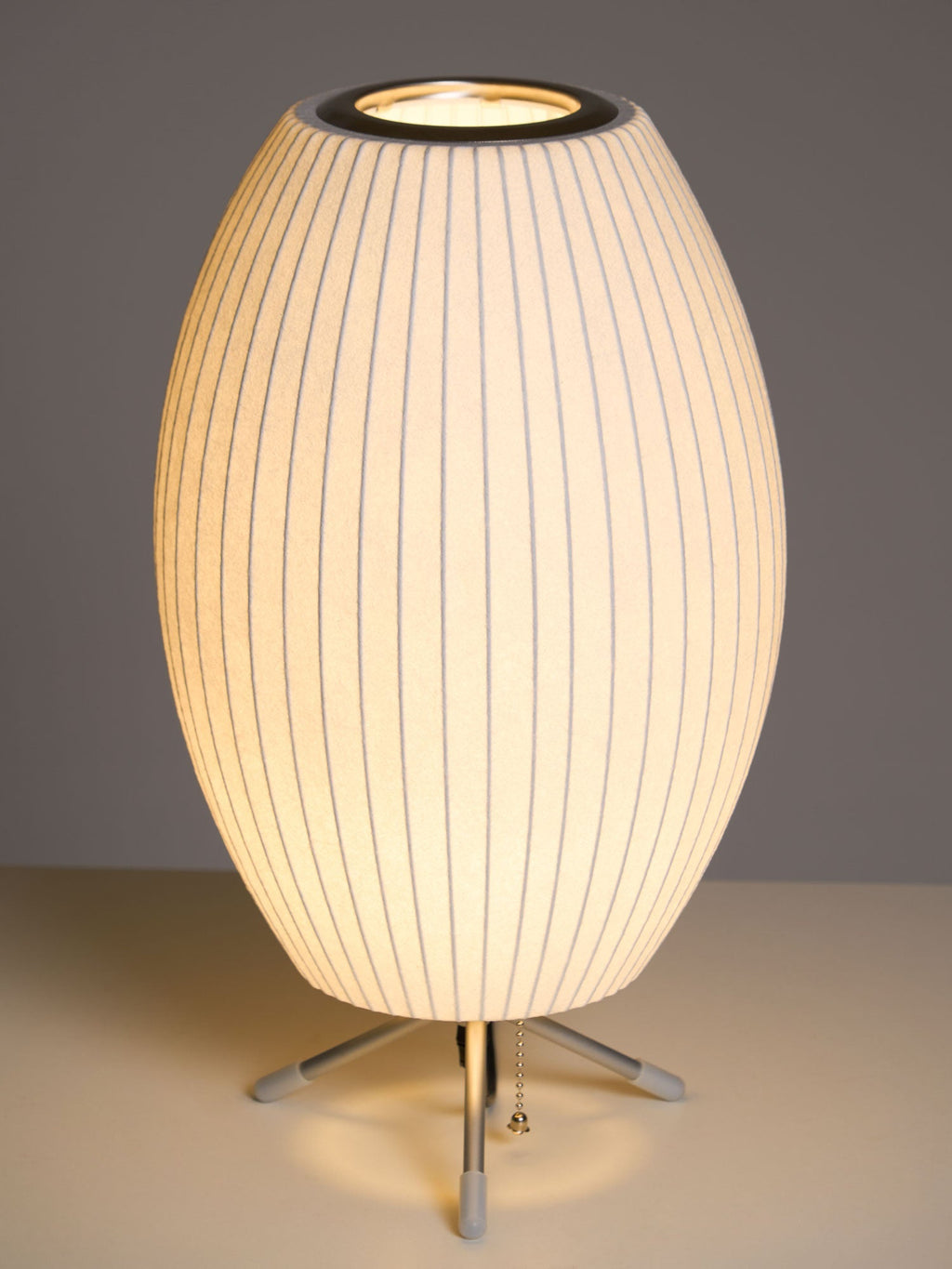 nelson-tripod-table-lamp-anzaz--161