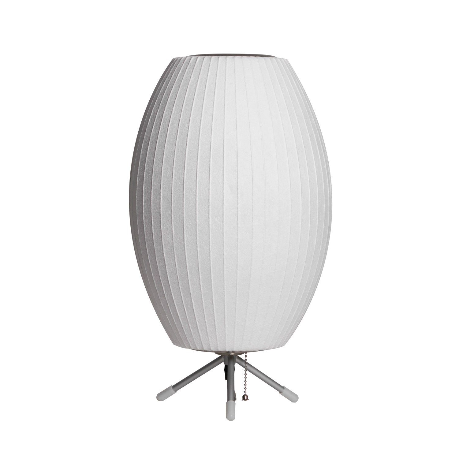 nelson-tripod-table-lamp-anzaz--162