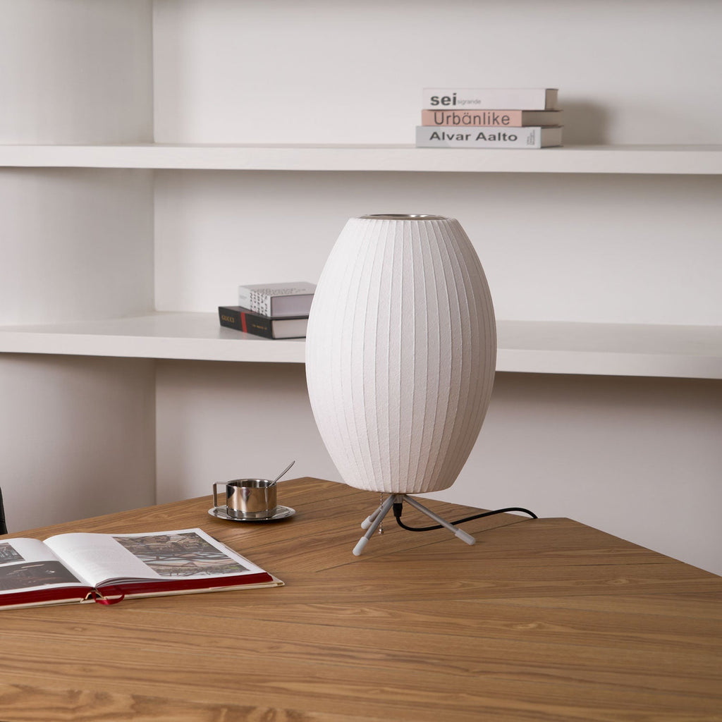 nelson-tripod-table-lamp-anzaz--149