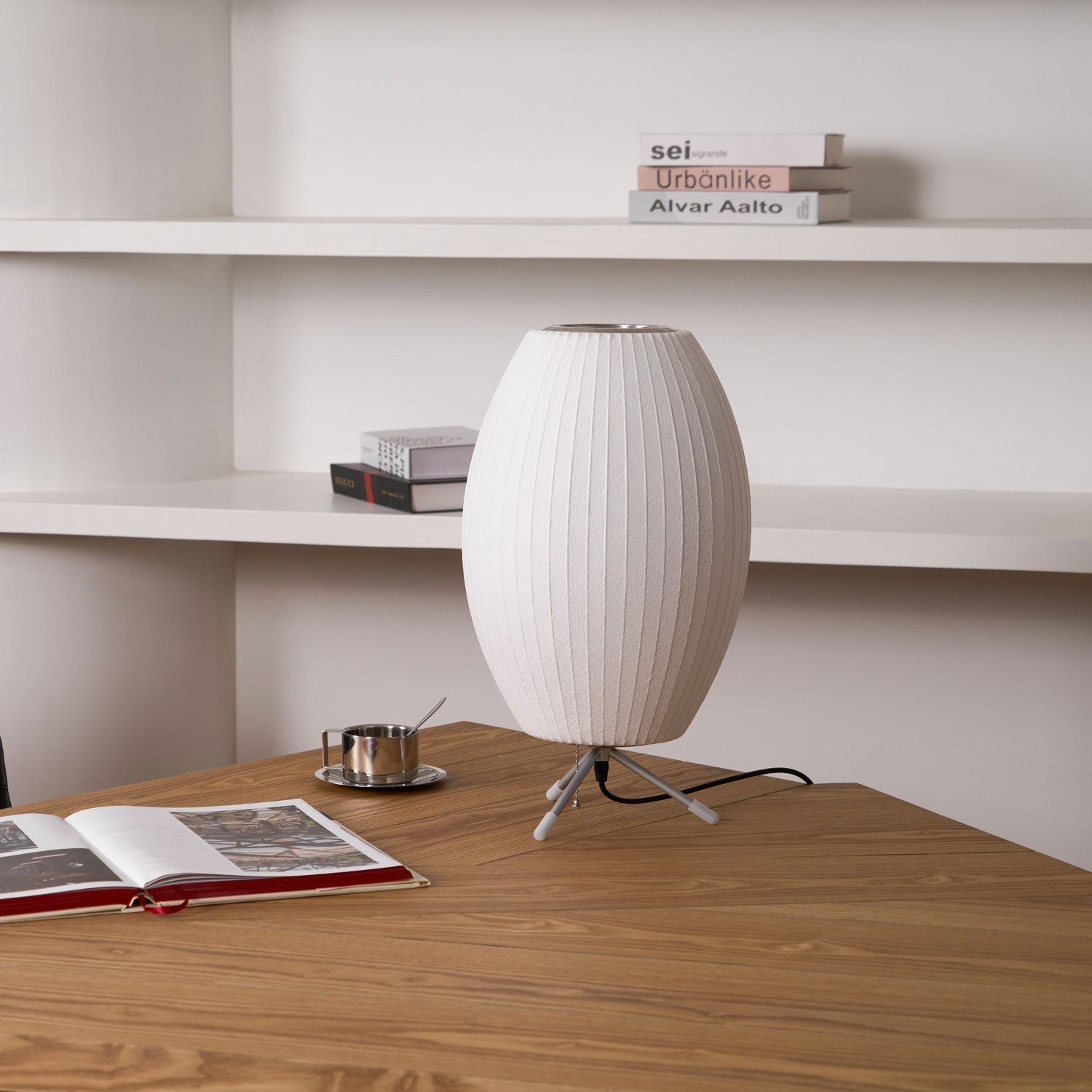 nelson-tripod-table-lamp-anzaz--149