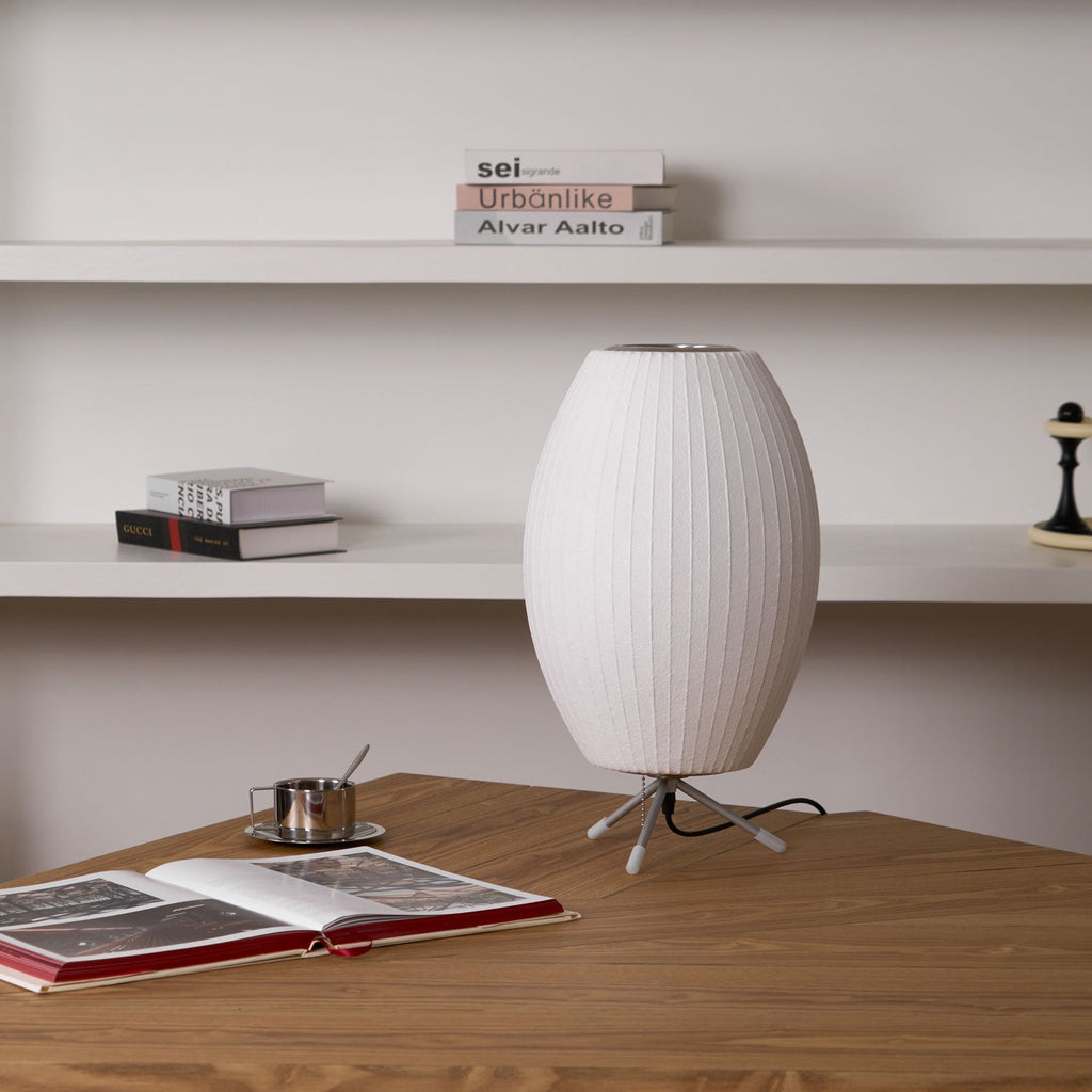 nelson-tripod-table-lamp-anzaz--150