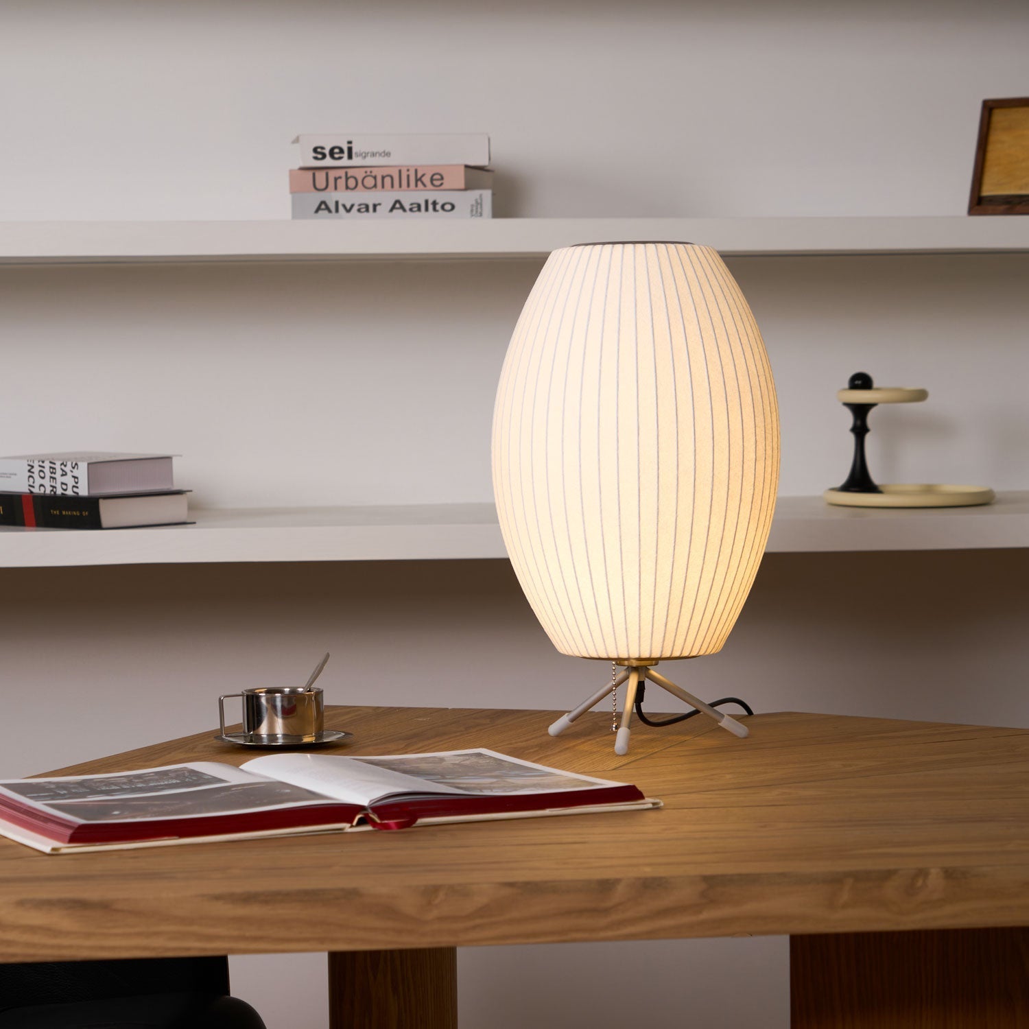 nelson-tripod-table-lamp-anzaz-Chrome & White-10