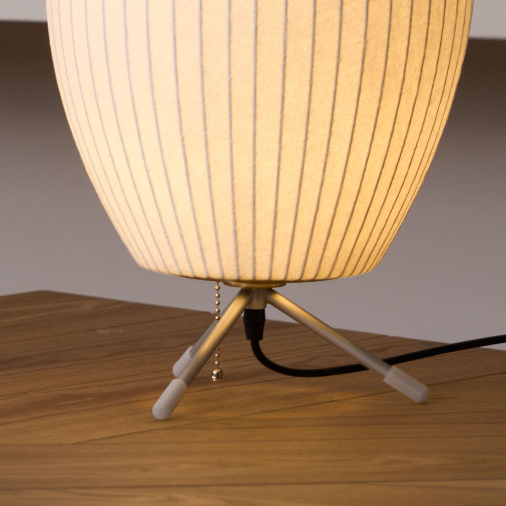 nelson-tripod-table-lamp-anzaz--151