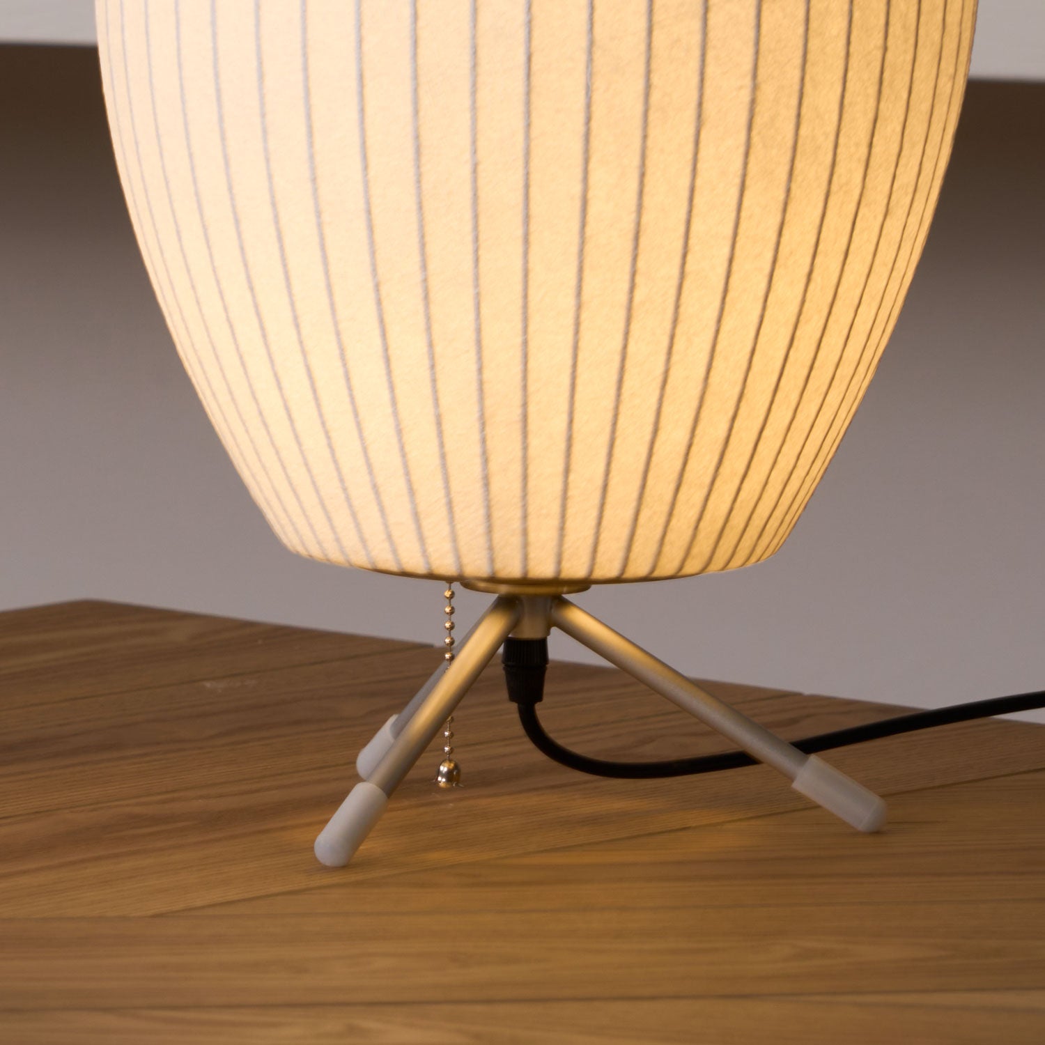 nelson-tripod-table-lamp-anzaz--151